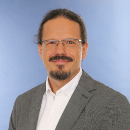 Marc Apalups