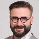 Florian Tengler