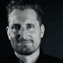 Jörg Petermann