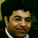 Mahmoud Mahdy