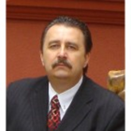 Elemér Farkas