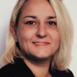 Christine Große