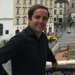 Ing. Markus Schöll