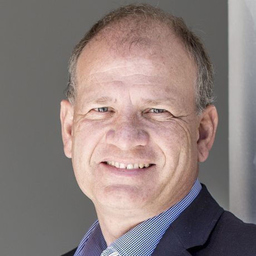 Nikolaus Beiler