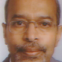 Dr. Upali Bandara