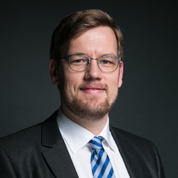 Dr. Per-Arno Plötz
