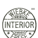 Wiebke Frese