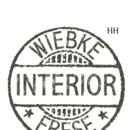 Wiebke Frese