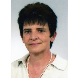 Heike Viezens