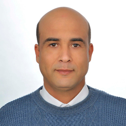 Fares Dali