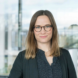 Annkatrin Schiller
