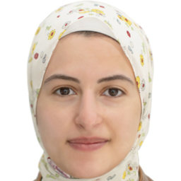 Abeer Mabrouk