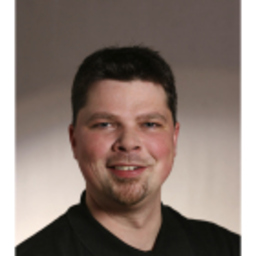 Marc Zollmann-Schnautz