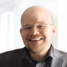 Bernd Gerer
