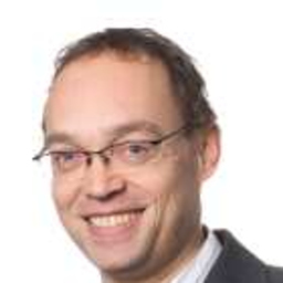 Florian Pillau