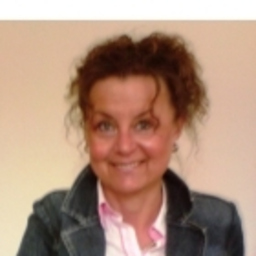 Petra Eidner