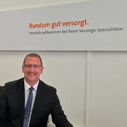 André Götel