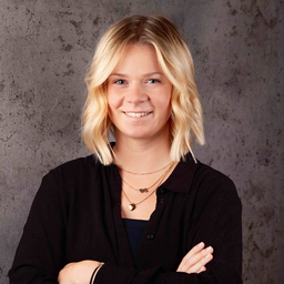 Nicole Hiller
