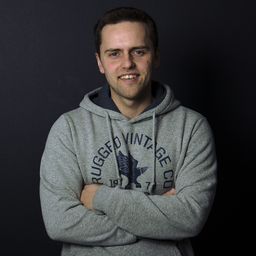 Roman Reimer