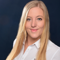 Yvonne Schwarz