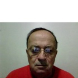 Jose Patricio