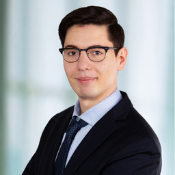 Julien Miccoli
