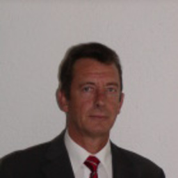 Johann Osenstaetter