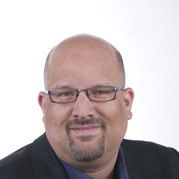 Martin Meyer Jutzi