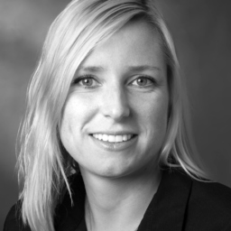 Katrin Deters