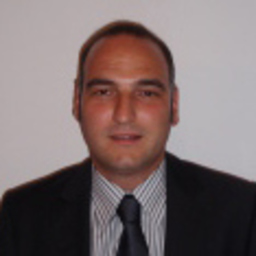 Simon Latzer