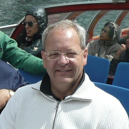 Dr. Markus Hoffmeister