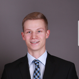 Felix Zengler's profile picture