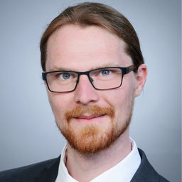 Dr. Martin Wagner