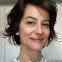 Ionela Vogel
