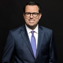 Philip Dorsemagen's profile picture