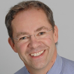 Claus Kückens