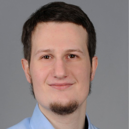 Benedikt Donat