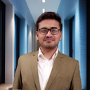 Umair Ahmed