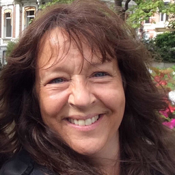 Barbara Härle