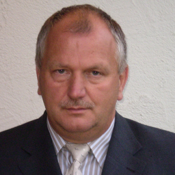Fritz Gresser