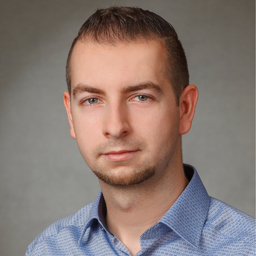 Sascha König
