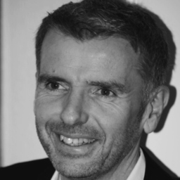 Roland Scheel