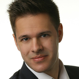 David Freisinger