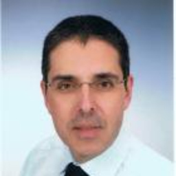 Marcus Faas