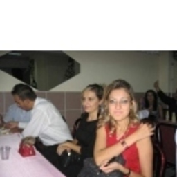 Meliha Ünal