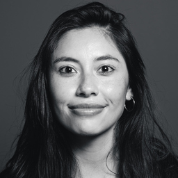 Jessica Libreros Mendoza
