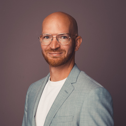 Patrick Bär