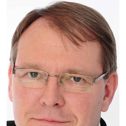 Jörn-Michael Wittkuhn