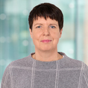 Kathrin Nentwich