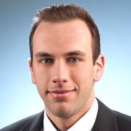 Mathias Kotulla
